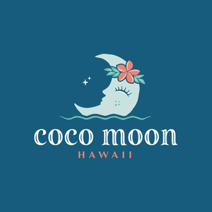 Coco Moon Hawai’i