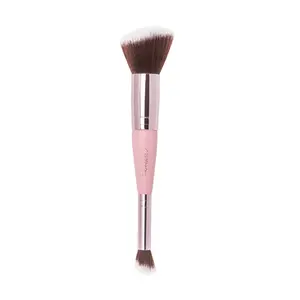 Beauty Creations - bronzing perfection brush Makeup Cosmetic Fluffy Powder Blush Contour