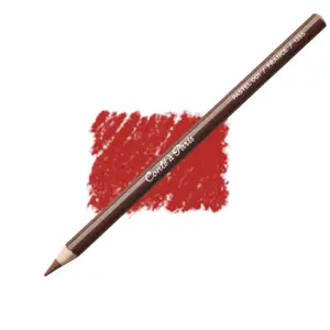 Conte Sketching & Drawing Pencil