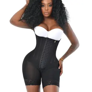 Princess Corset Faja 5015
