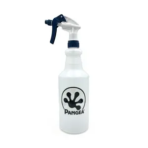 32 oz Reptile Misting Bottle