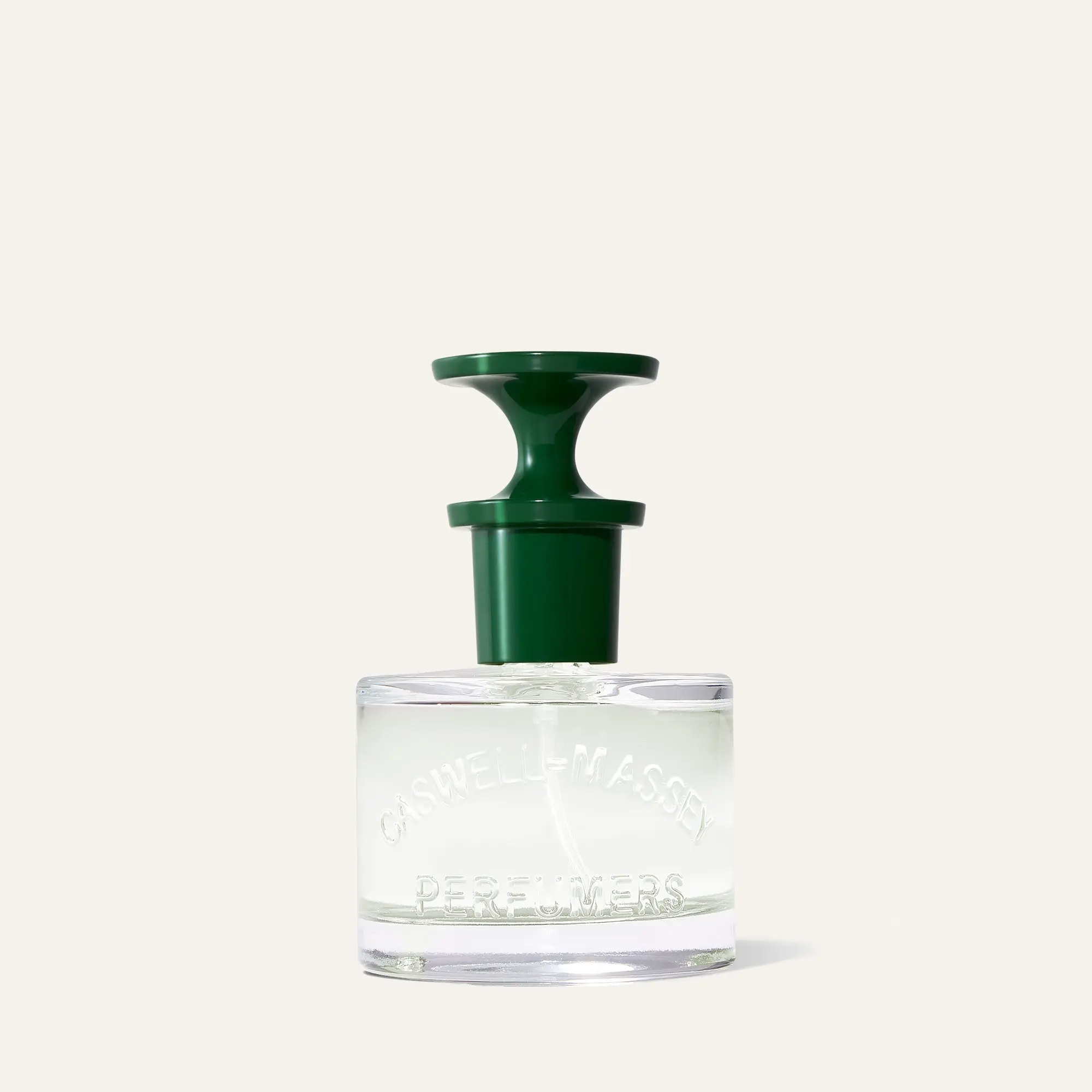 Orchid Perfume Orchid Perfume