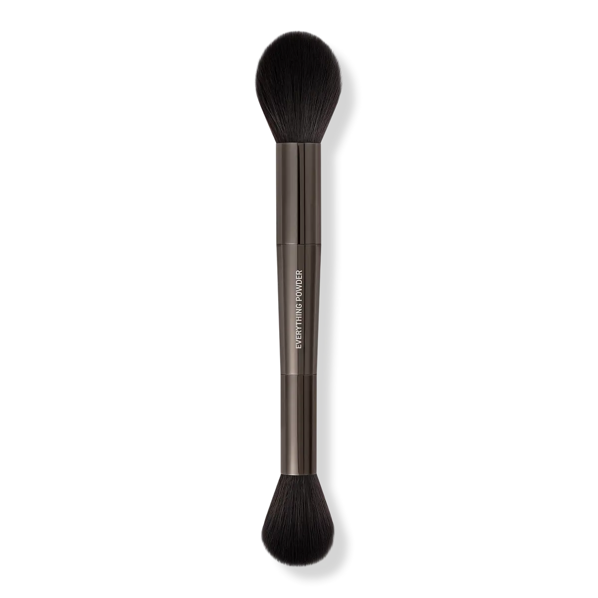 Real Techniques Kelli Anne Everything Powder Brush Real Techniques Kelli Anne Everything Powder Brush