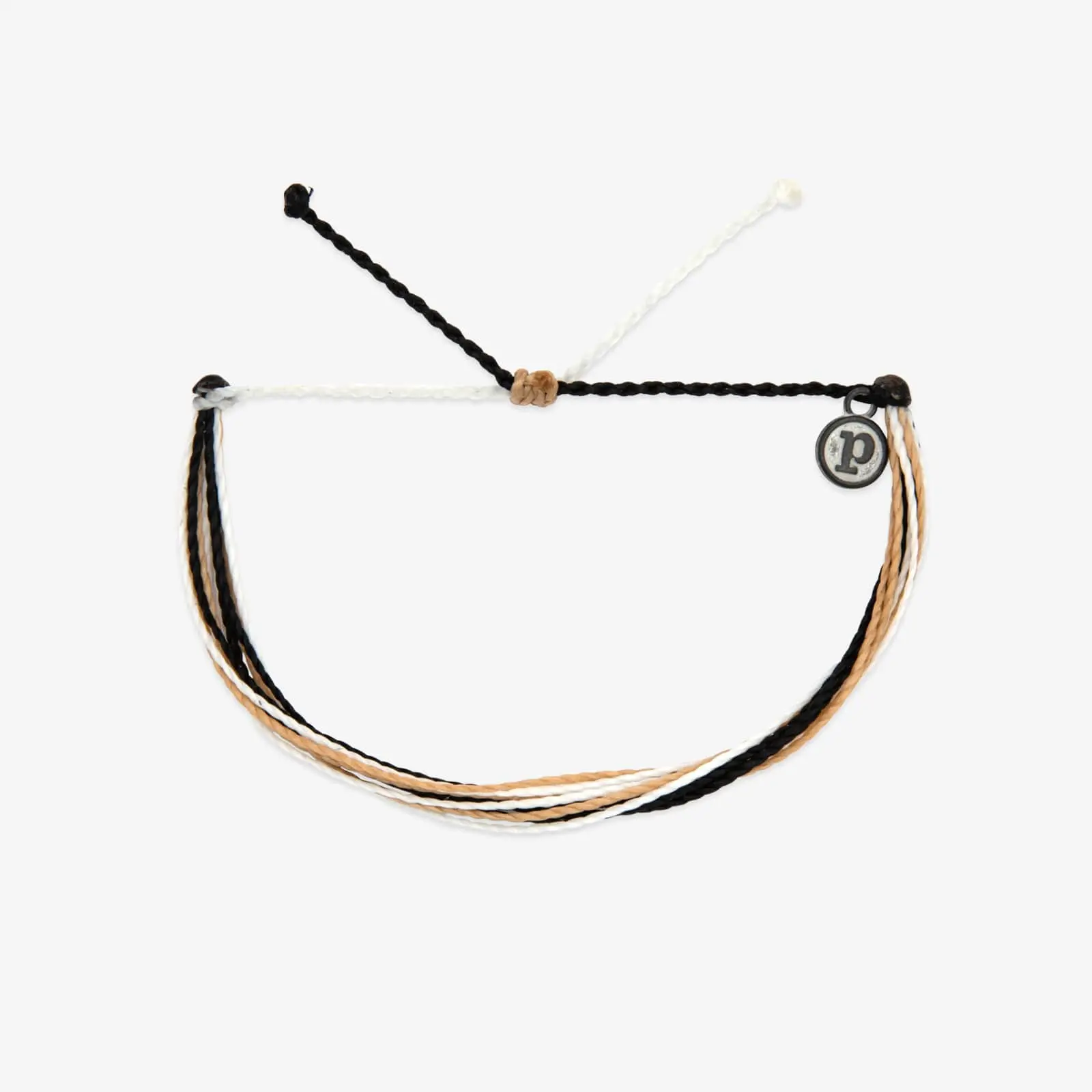 The Skatepark Project Bracelet The Skatepark Project Bracelet