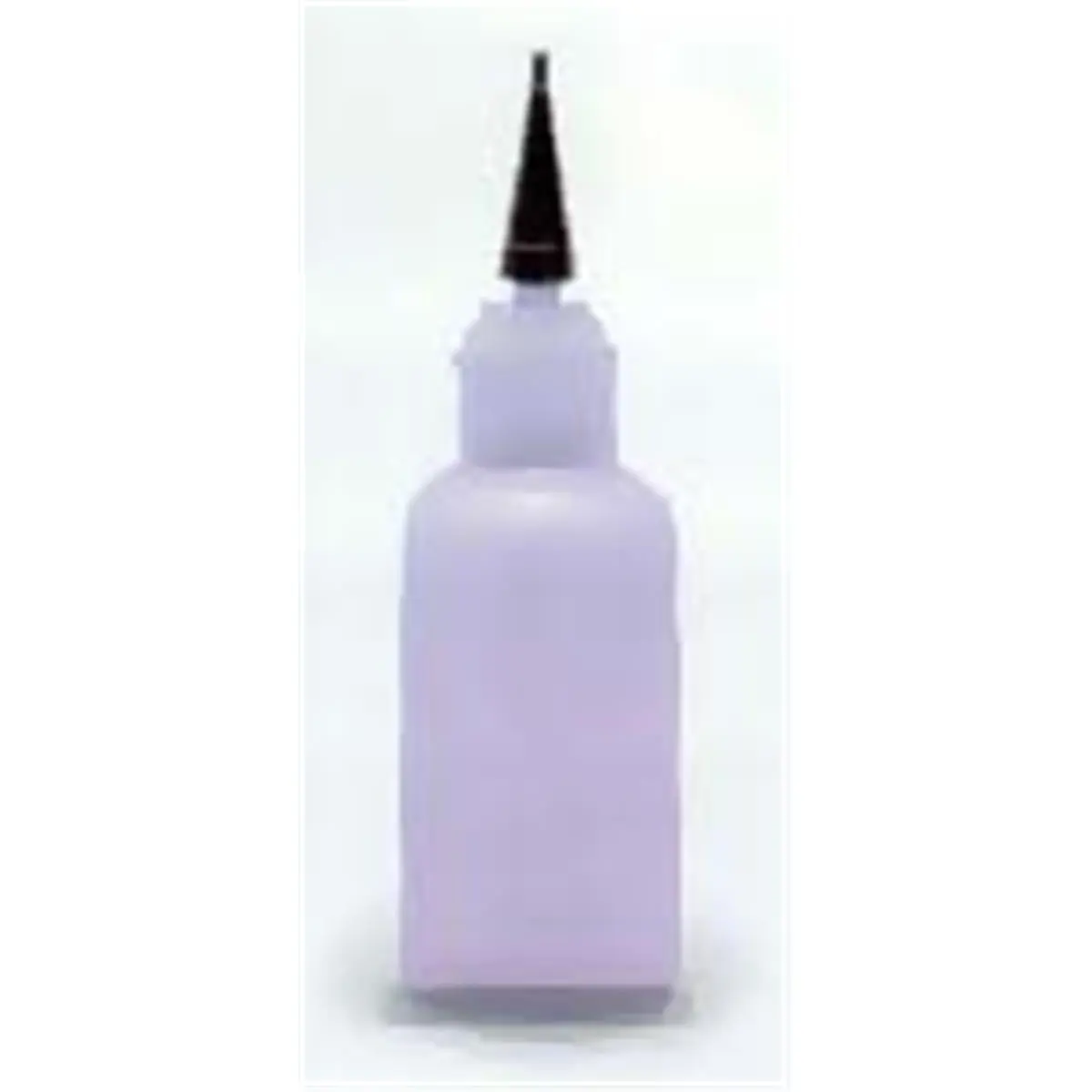 212 MAIN 0.5 fl oz Plastic Jacquard Squeezable Dispenser - Fabric Paint Dispenser, Glue Squeeze Tool for Boating, Water Sports Applications, Fabric Paint Dispenser Bottle, Glue Squeeze Bottle