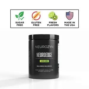 NEUROEDGE