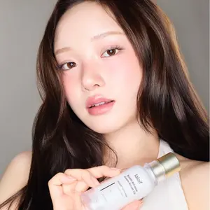 Slimfit Advance Cream Serum 1.0