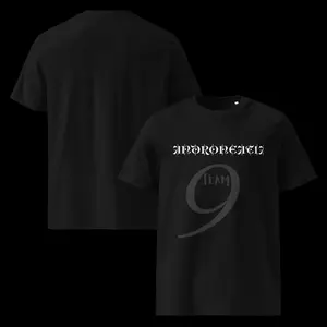 ANDRONEATIA- Team 9, Customs