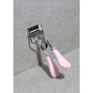 AOA Paw Paw Eyelash Curler