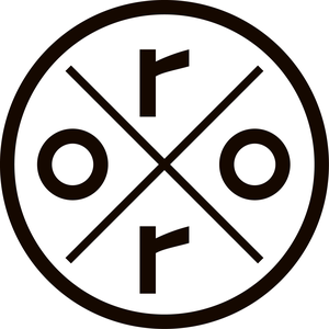 ororo Heated Apparel