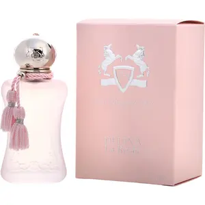 Parfums De Marly Delina La Rosee By Parfums De Marly Eau De Parfum For Women