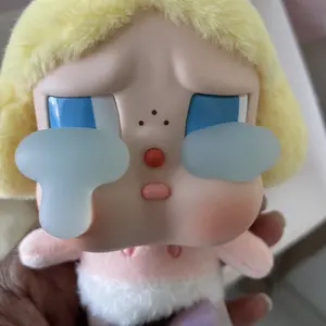 review image 7