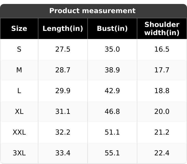 Thank you for purchasing our T-shirt.!!! you can enjoy priority packaging and delivery servicesTikTok official logistics service