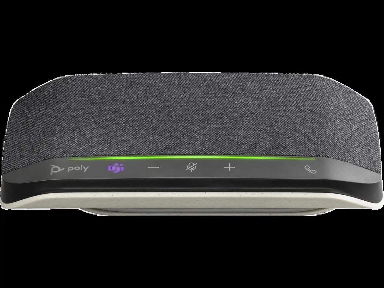 Poly Sync 10 Speakerphone