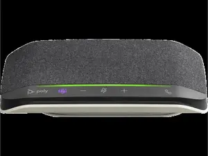Poly Sync 10 Speakerphone Poly Sync 10 Speakerphone