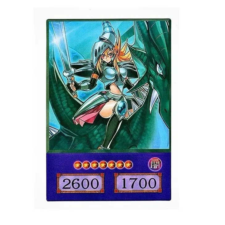 yugioh legacy of the duelist exclusive cards Amazon.com: Konami Yu-Gi-Oh! Legacy of The Duelist Nintendo Switch : Video  Games