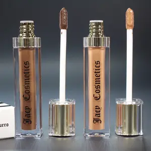 CHURRO & MAZAPAN  lipstick