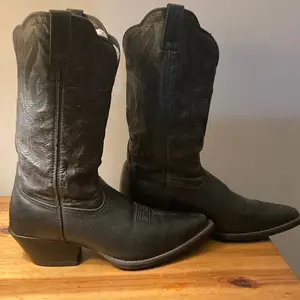 Women’s Twisted X Cowgirl Boots