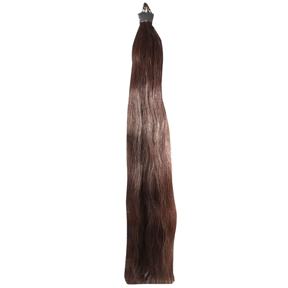 Schneiders Adjustable Weighted Fake Horse Show Tails