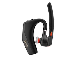 Poly Voyager Legend 50 Headset Poly Voyager Legend 50 Headset