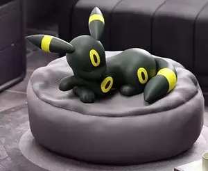 Pokémon Eevee Sleeping Series Blind Box