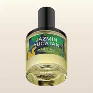 Jazmin Yucatan 50 ml