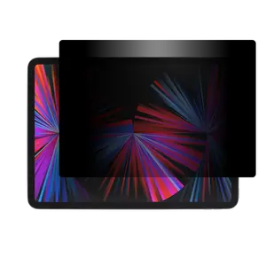 4Vu™ Privacy Screen for iPad Pro® 11-inch (M5/M4)