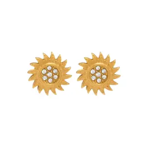 SunBurst Studs SunBurst Studs