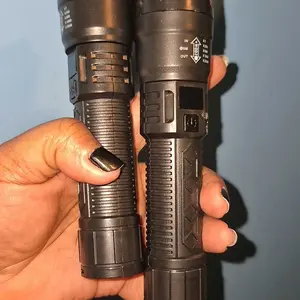 review image 0