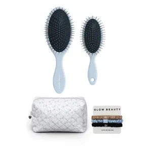 The Glow Essentials Kit