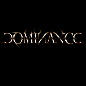 DOMINANCE