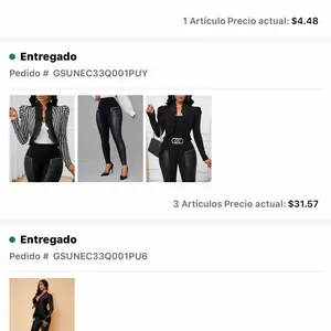 review image 11