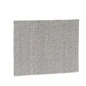 Griddle screen 40pk grill and bowl cleaner Cleaning Tool Griddle screen 40pk grill and bowl cleaner Cleaning Tool