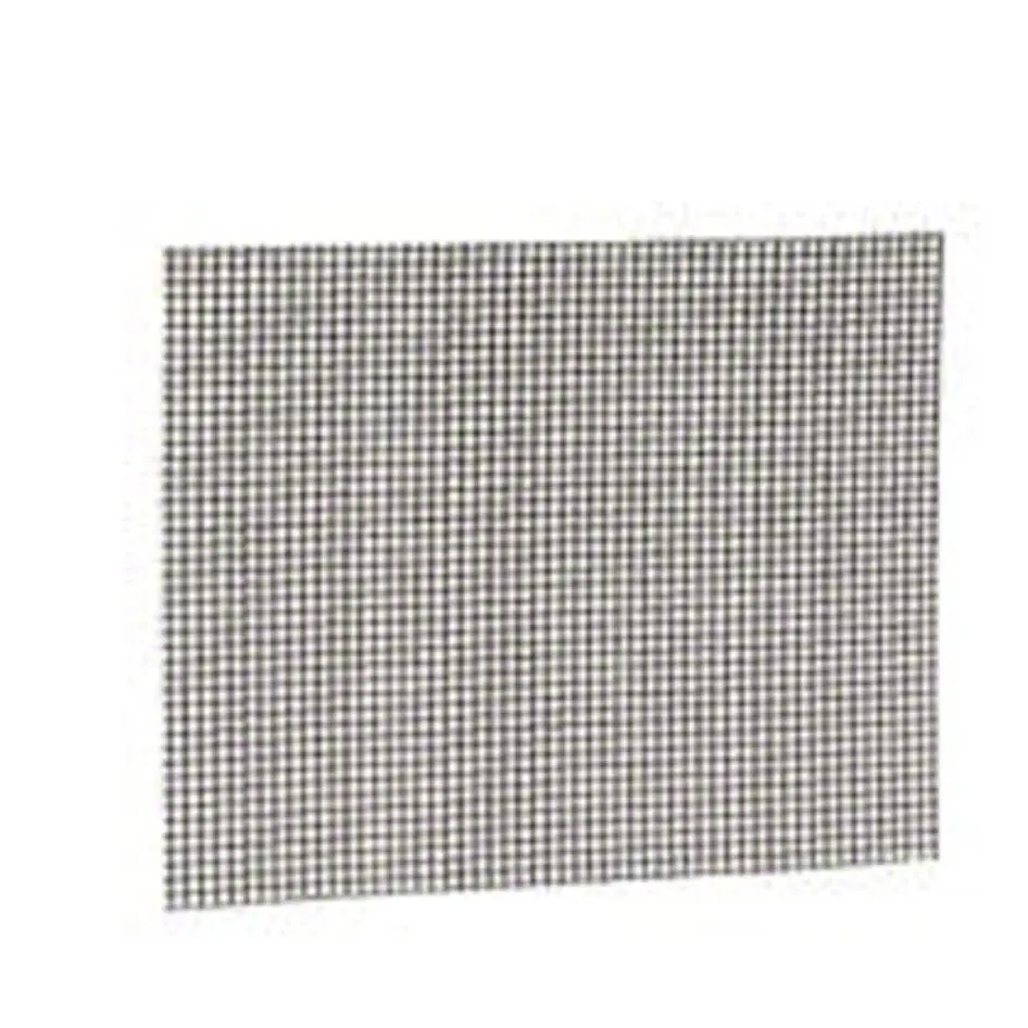 Griddle screen 40pk grill and bowl cleaner Cleaning Tool Griddle screen 40pk grill and bowl cleaner Cleaning Tool