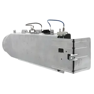 DC97-14486A Samsung Dryer Element + Housing and Sensors