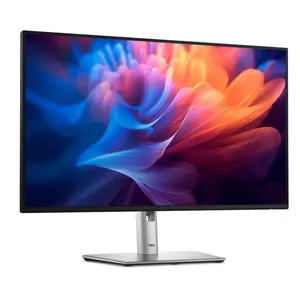 Dell Pro 27 Plus USB-C Hub Monitor - P2725HE