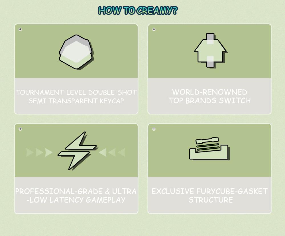 FURYCUBE K99 Pro Wireless Creamy Mechanical Keyboard Bluetooth 2.4G Tri-Mode Side Engraved Gaming For Laptop Computer 99 Keys RGB PBT Keycaps 3/5 Pin Hot key cappuller Custom RGB Mini Gaming Keyboard keyboard Gifts FURYCUBE K99 Pro Wireless Creamy Mechanical Keyboard Bluetooth 2.4G Tri-Mode Side Engraved Gaming For Laptop Computer 99 Keys RGB PBT Keycaps 3/5 Pin Hot key cappuller Custom RGB Mini Gaming Keyboard keyboard Gifts