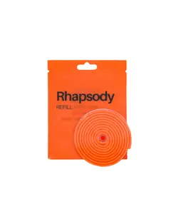 Refill - Rhapsody