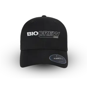 BioCrew Leader Hat