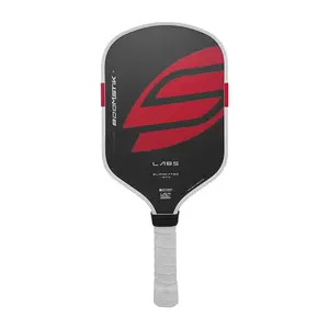 Selkirk Co-branded Boomstik Fifth Gen Inner Core EPP+EVA Heat Pressed Professional Competition Grade Pickleball Racket Set  basketball  basketball