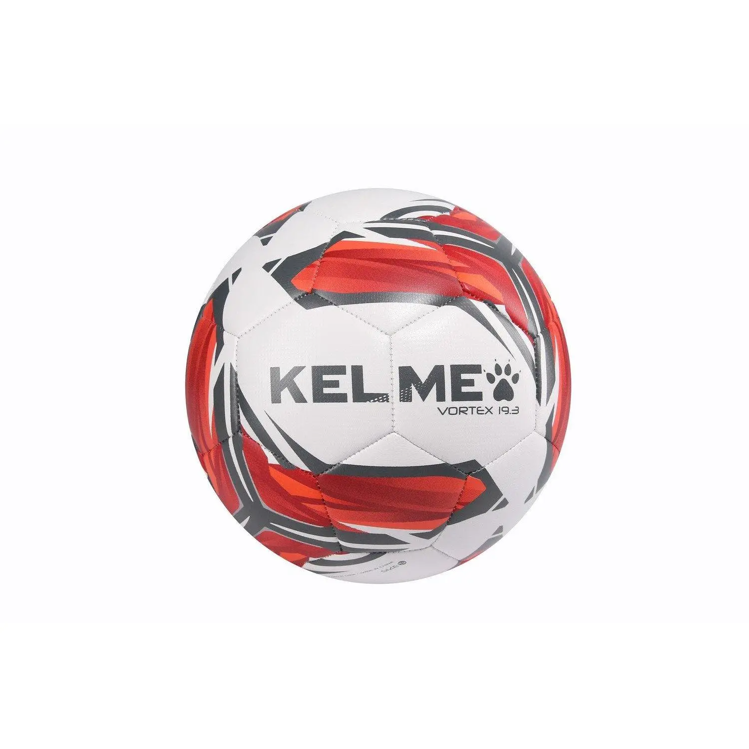 VORTEX 18.2 SOCCER BALL VORTEX 18.2 SOCCER BALL