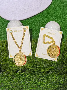 Cartoon Baseball Hat Decoration, Cute Hat Badge, Fashion Accessories for Men & Women, Trendy All-match & Exquisite Jewelry for Birthday Gift