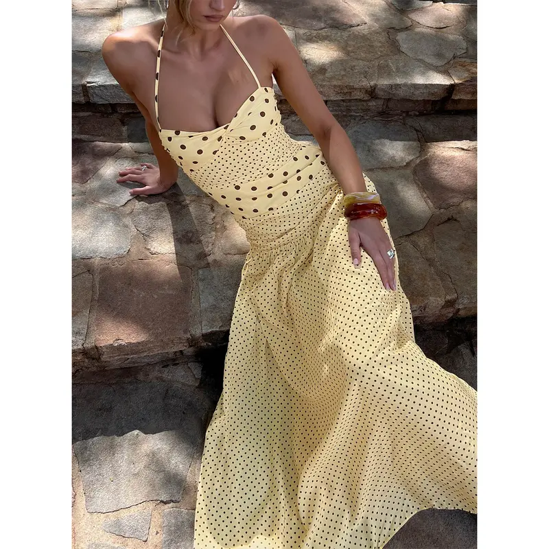 pink dress. Blush Prom Dresses Long Satin Front Slit Evening Gowns Web Collection: Pastels while the full length Mac Duggal Petite Baroque UK size:8