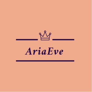 AriaEve