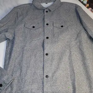 review image 3