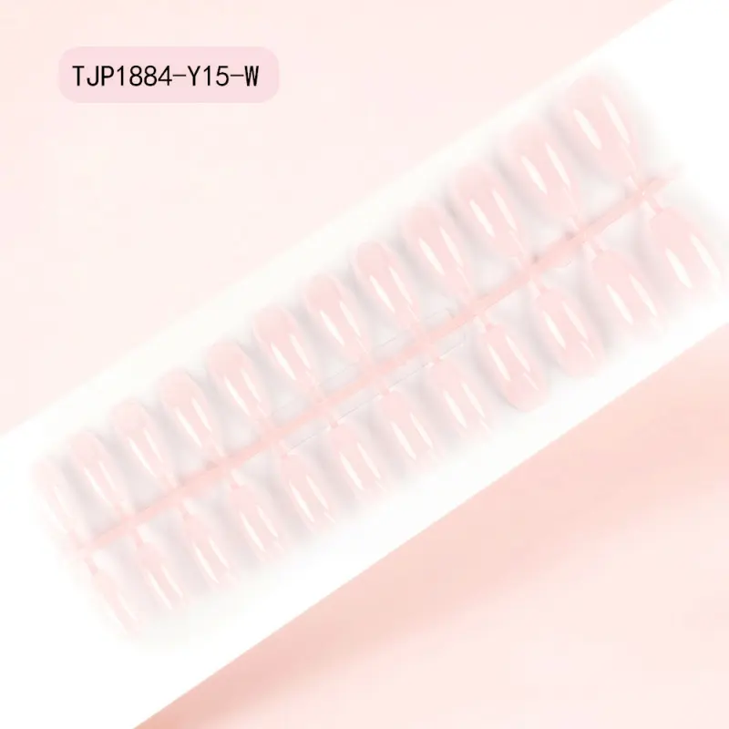 TJP1884-Y15-W light pink