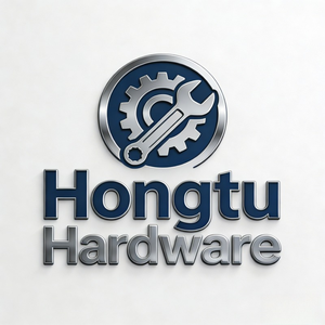 Hongtu Hardware