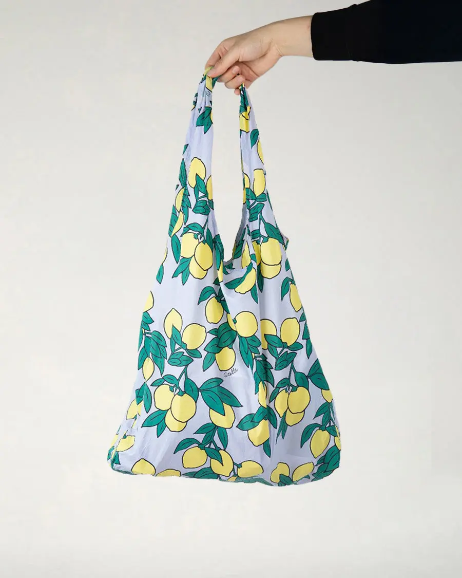 Reusable Grocery Bag Reusable Grocery Bag
