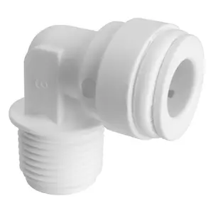 HYDROFIT™ | Fix Elbow