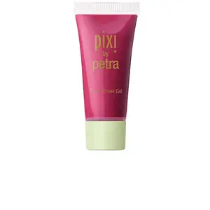 Pixi Sheer Cheek Gel in Rosy